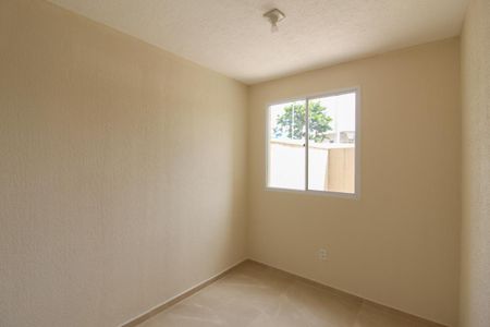 Apartamento para alugar com 80m², 2 quartos e 2 vagasQuarto 1