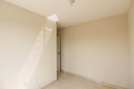 Apartamento para alugar com 80m², 2 quartos e 2 vagasSuíte