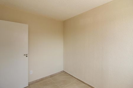 Apartamento para alugar com 80m², 2 quartos e 2 vagasQuarto 1