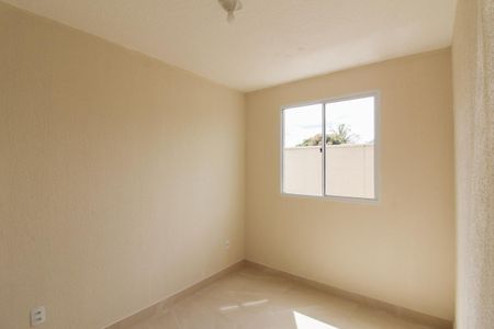 Apartamento para alugar com 80m², 2 quartos e 2 vagasSuíte