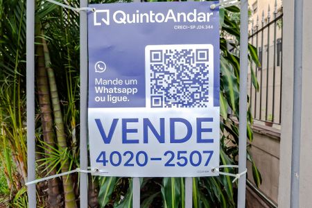 Apartamento para alugar com 55m², 1 quarto e 1 vaga Apartamento para alugar com 55m², 1 quarto e 1 vagaPlaquinha