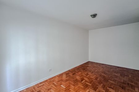 Sala de apartamento à venda com 1 quarto, 55m² em Cambuci, São Paulo
