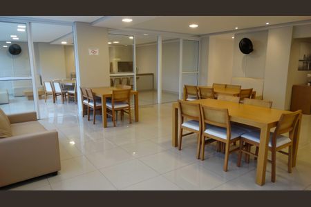 Apartamento à venda com 86m², 2 quartos e 1 vaga