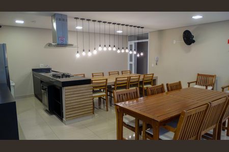 Apartamento à venda com 86m², 2 quartos e 1 vaga