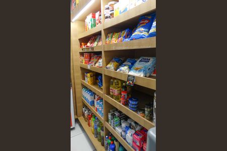 Apartamento à venda com 86m², 2 quartos e 1 vaga