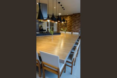 Apartamento à venda com 86m², 2 quartos e 1 vaga