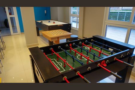 Apartamento à venda com 86m², 2 quartos e 1 vaga