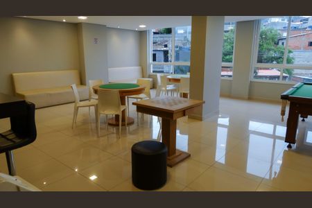 Apartamento à venda com 86m², 2 quartos e 1 vaga