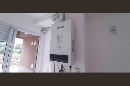 Apartamento à venda com 86m², 2 quartos e 1 vaga