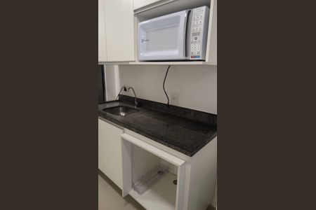 Apartamento à venda com 86m², 2 quartos e 1 vaga