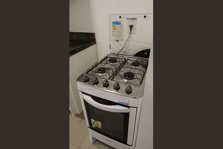 Apartamento à venda com 86m², 2 quartos e 1 vaga