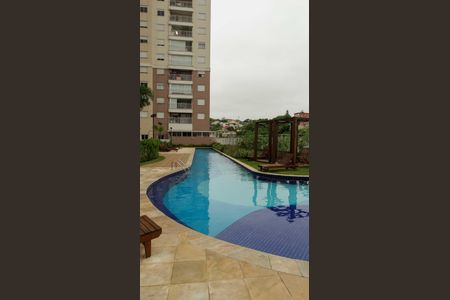 Apartamento à venda com 86m², 2 quartos e 1 vaga