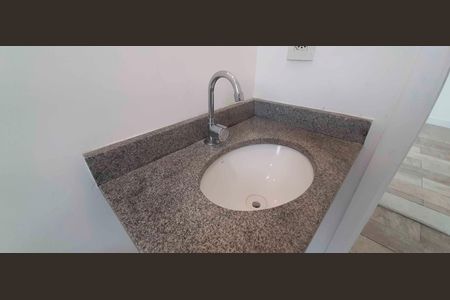 Apartamento à venda com 86m², 2 quartos e 1 vaga