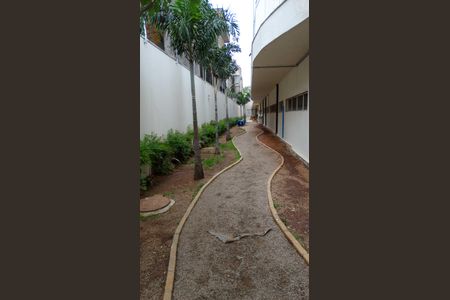 Apartamento à venda com 86m², 2 quartos e 1 vaga