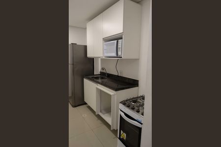 Apartamento à venda com 86m², 2 quartos e 1 vaga