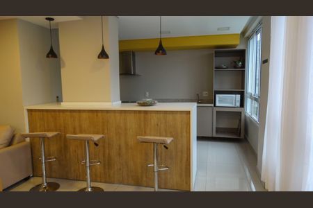 Apartamento à venda com 86m², 2 quartos e 1 vaga