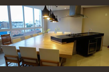 Apartamento à venda com 86m², 2 quartos e 1 vaga