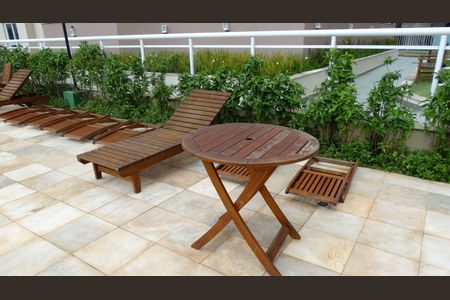 Apartamento à venda com 86m², 2 quartos e 1 vaga