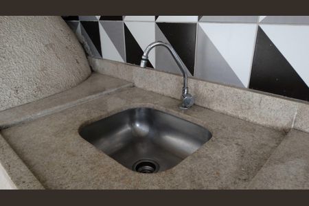 Apartamento à venda com 86m², 2 quartos e 1 vaga