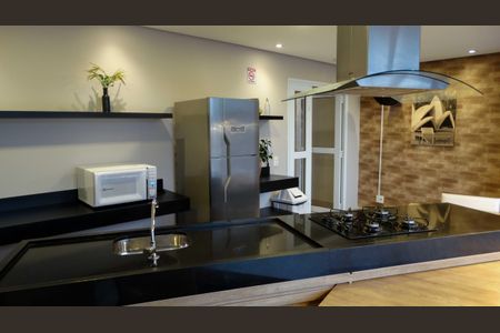 Apartamento à venda com 86m², 2 quartos e 1 vaga