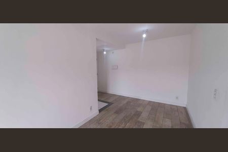 Apartamento à venda com 86m², 2 quartos e 1 vaga