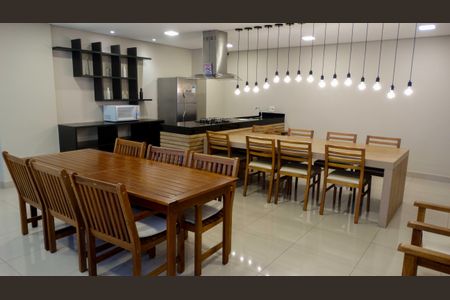 Apartamento à venda com 86m², 2 quartos e 1 vaga