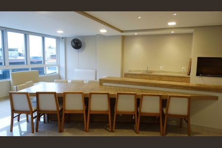 Apartamento à venda com 86m², 2 quartos e 1 vaga