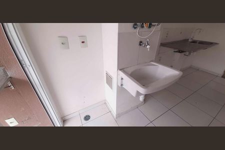 Apartamento à venda com 86m², 2 quartos e 1 vaga