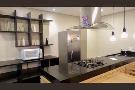 Apartamento à venda com 86m², 2 quartos e 1 vaga