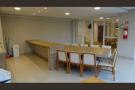 Apartamento à venda com 86m², 2 quartos e 1 vaga