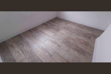 Apartamento à venda com 86m², 2 quartos e 1 vaga