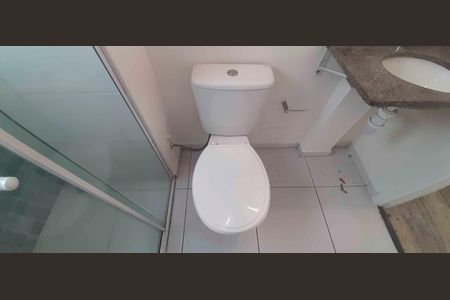 Apartamento à venda com 86m², 2 quartos e 1 vaga