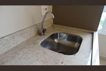 Apartamento à venda com 86m², 2 quartos e 1 vaga