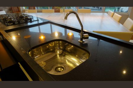 Apartamento à venda com 86m², 2 quartos e 1 vaga