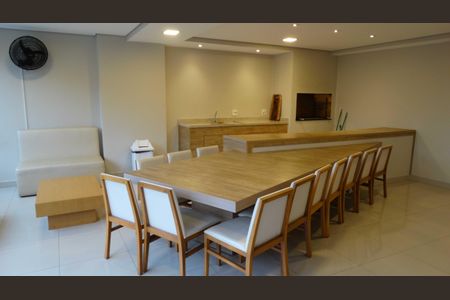 Apartamento à venda com 86m², 2 quartos e 1 vaga