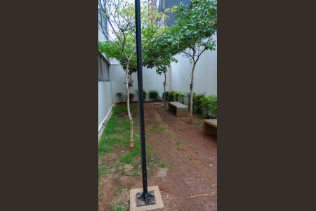 Apartamento à venda com 86m², 2 quartos e 1 vaga