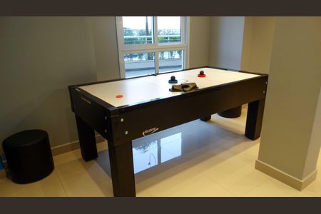 Apartamento à venda com 86m², 2 quartos e 1 vaga