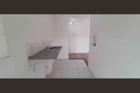 Apartamento à venda com 86m², 2 quartos e 1 vaga