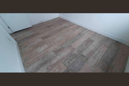 Apartamento à venda com 86m², 2 quartos e 1 vaga