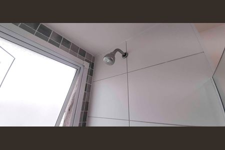 Apartamento à venda com 86m², 2 quartos e 1 vaga