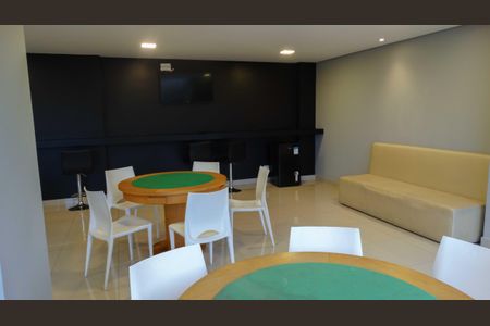 Apartamento à venda com 86m², 2 quartos e 1 vaga