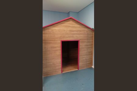 Apartamento à venda com 86m², 2 quartos e 1 vaga