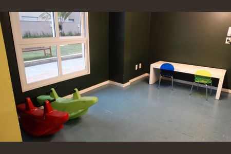 Apartamento à venda com 86m², 2 quartos e 1 vaga