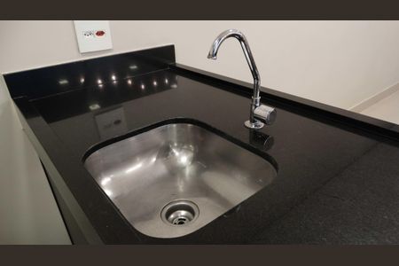 Apartamento à venda com 86m², 2 quartos e 1 vaga