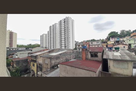 Apartamento à venda com 86m², 2 quartos e 1 vaga