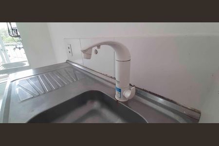 Apartamento à venda com 86m², 2 quartos e 1 vaga