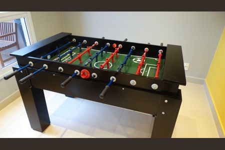 Apartamento à venda com 86m², 2 quartos e 1 vaga