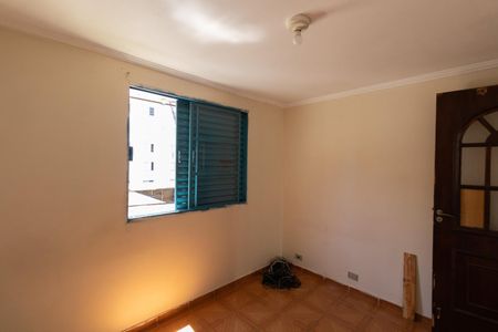 Apartamento para alugar com 43m², 2 quartos e sem vaga Apartamento para alugar com 43m², 2 quartos e sem vagaQuarto 2