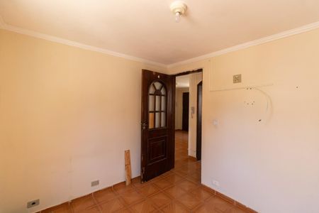 Apartamento para alugar com 43m², 2 quartos e sem vaga Apartamento para alugar com 43m², 2 quartos e sem vagaQuarto 2