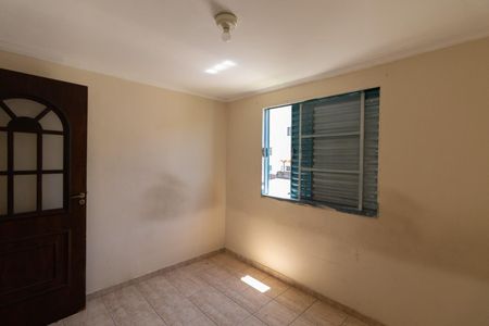 Apartamento para alugar com 43m², 2 quartos e sem vaga Apartamento para alugar com 43m², 2 quartos e sem vagaQuarto 1